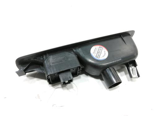 Right rear window switch RENAULT MEGANE III Hatchback (BZ0/1_, B3_) 1.5 dCi | BP30999282I28 - Image 2