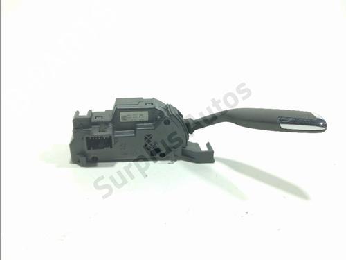 Used Shift knob Shift knob CITROËN C4 Grand Picasso I (UA_) 1.6 HDi (109 hp) 39765060 39765060