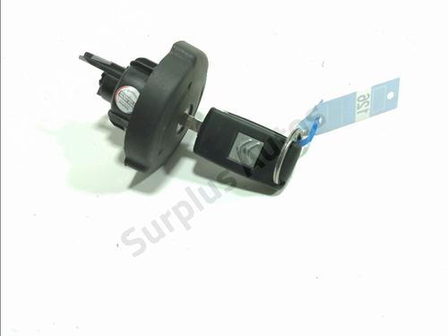 Used Fuel cap Fuel cap CITROËN C4 I (LC_) 1.6 HDi (90 hp) 34503696 34503696