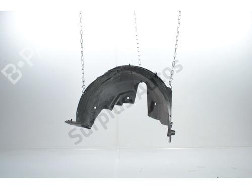 Cava de roda OPEL CORSA F (P2JO) 1.2 (68) (75 hp) 32402238