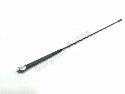 Antenne/Base Antenne/Base 37870973 37870973