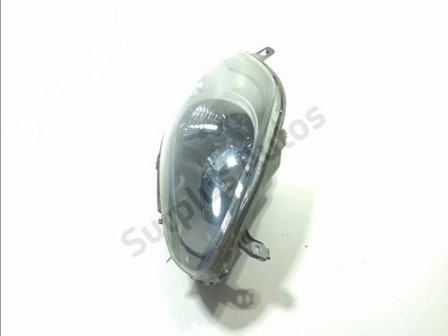 Right headlight FIAT PUNTO (199_) 1.4 Multi Air | BP37786932C29 - Image 3