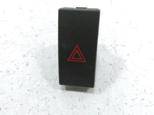 Used Warning switch Warning switch 37768079 37768079
