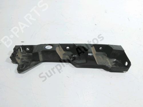 Rear bumper bracket RENAULT MEGANE E-TECH SUV EV60 (BNJ1) | BP32655453C159 - Image 2