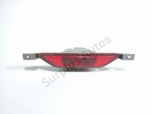 Tågelys Tågelys RENAULT KOLEOS I (HY_) 2.0 dCi 4x4 (HY0K) (150 hp) 28270720 28270720