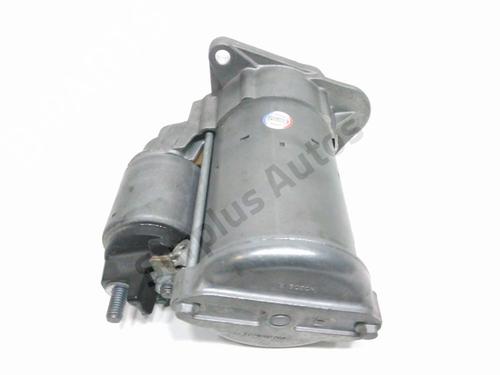 Starter OPEL ADAM (M13) 1.4 | BP30654535M8 - Image 3