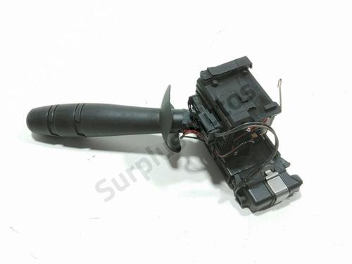 Headlight switch RENAULT ESPACE IV (JK0/1_) 2.0 dCi (JK01, JK02, JK1J, JK1K, JK1H) | BP40251949I24 - Image 2