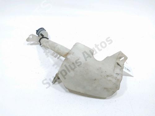 Used Windscreen washer tank Windscreen washer tank 31008826 31008826