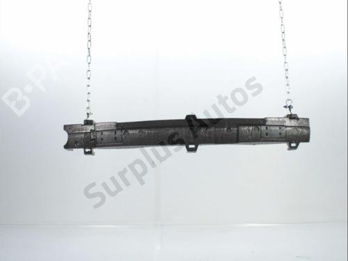 Kofangerbeslag ALFA ROMEO 159 (939_) 1.9 JTDM 16V (939AXC1B, 939AXC12) (150 hp) 32279921