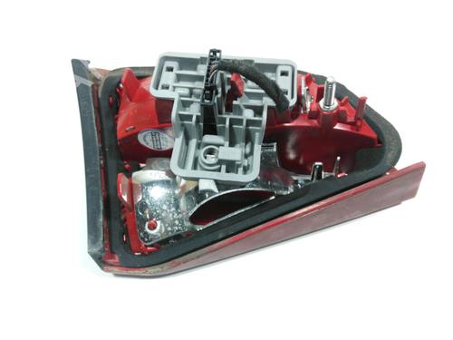 Right tailgate light AUDI A4 B8 Avant (8K5) 2.0 TFSI | BP28267284C80 - Image 2