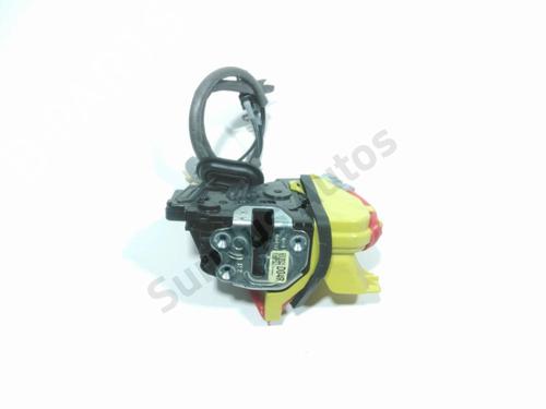 front-right-lock-kia-niro-i-de-2016-2017-2018-2019-2020-2021-2022-28247538 main image