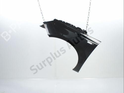 Used Left front fenders PEUGEOT 308 II (LB_, LP_, LW_, LH_, L3_) 1.6 HDi 100 (99 hp) 30292156