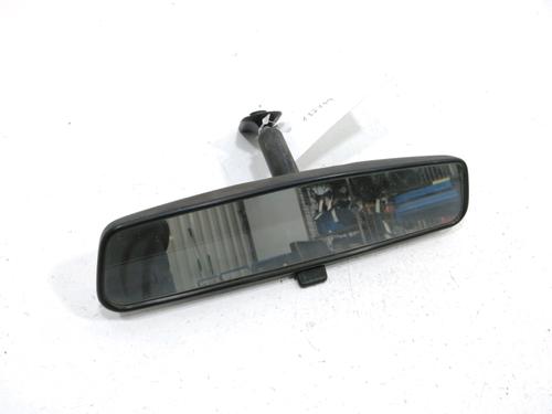 Used Rear mirror SUZUKI GRAND VITARA I (FT, HT) 2.0 HDI 110 16V 4x4 (SQ420D, TD83V, JA420WD) (109 hp) 31003569