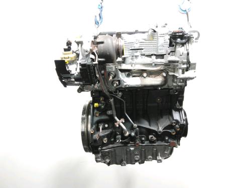 Engine RENAULT TALISMAN (LP_) 2.0 Blue dCi 200 (LPAL) | BP29856785M1 - Image 4