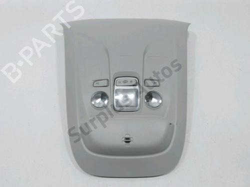 Used Interior roof light Interior roof light 37292425 37292425