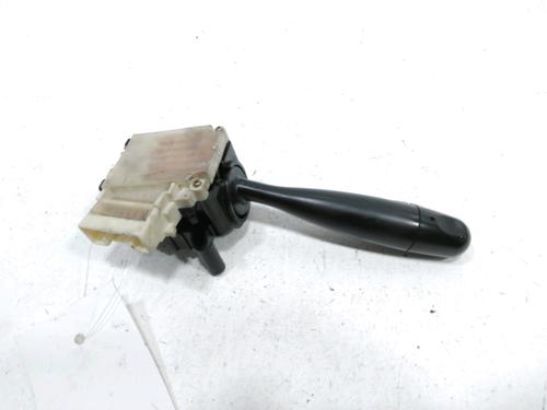 Headlight switch TOYOTA YARIS (_P1_) 1.0 (SCP10_, SCP10R) | BP35773578I24 - Image 2