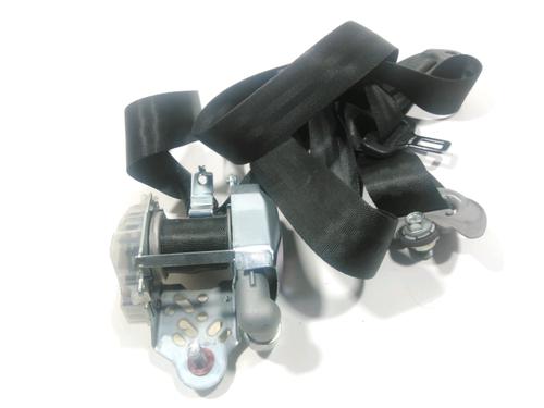 Used Front right belt tensioner HYUNDAI i40 I (VF) 1.7 CRDi (136 hp) 28233225