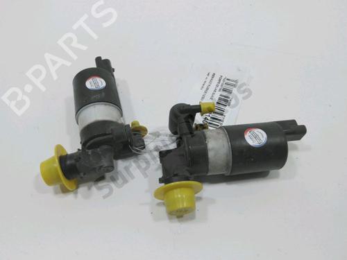 Used Other RENAULT FLUENCE (L3_) 1.5 dCi (L30B) (106 hp) 31008646