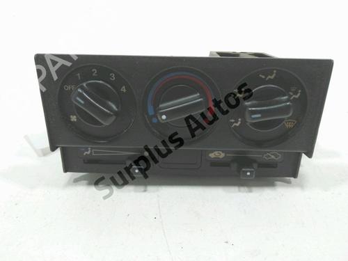 Used Climate control Climate control 30988831 30988831