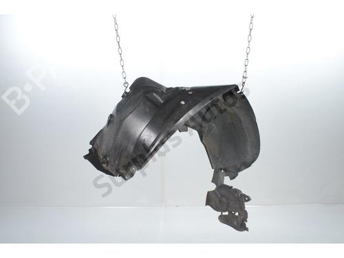 Cava de roda Cava de roda DACIA DUSTER (HS_) 1.5 dCi (HSMC) (107 hp) 36314627 36314627