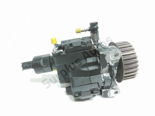 Used Injection pump Injection pump 37291291 37291291