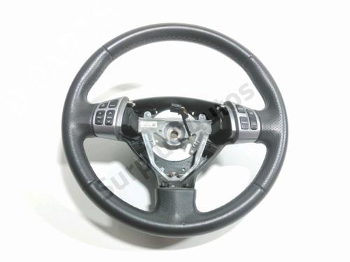 Used Steering wheel Steering wheel 28225609 28225609