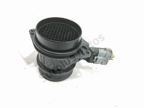 Used Mass air flow sensor PEUGEOT EXPERT Van (222) 2.0 HDI (94 hp) 30984963