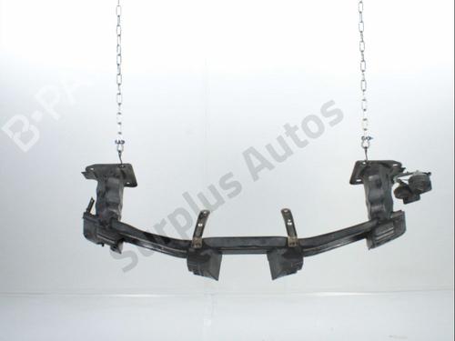 front-bumper-reinforcement-alfa-romeo-159-sportwagon-939_-2005-2006-2007-2008-2009-2010-2011-2012-32334485 main image