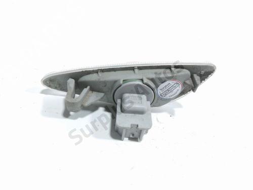 Right side indicator KIA PICANTO II (TA) 1.0 | BP38104862I19 - Image 3