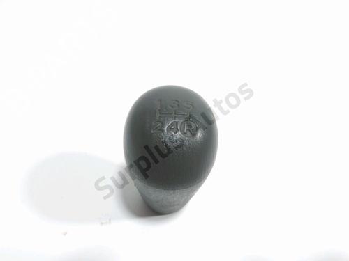 Used Shift knob CITROËN C1 (PM_, PN_) 1.4 HDi (54 hp) 28224517