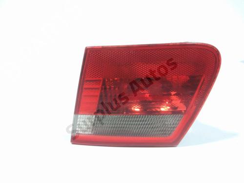 Right tailgate light BMW 3 Touring (E46) 330 d | BP32514751C80 