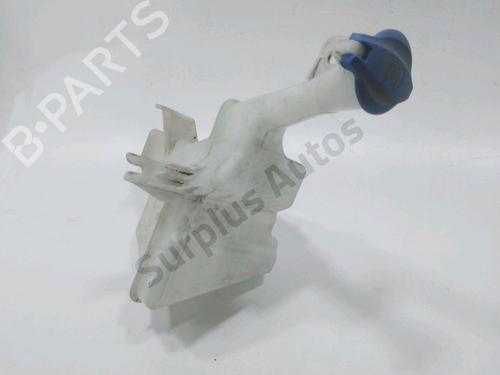 Used Windscreen washer tank Windscreen washer tank KIA RIO III (UB) 1.4 CVVT (109 hp) 34617486 34617486