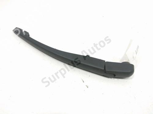 Bagrudeviskerarm VOLVO C30 (533) 1.6 D (109 hp) 31007357