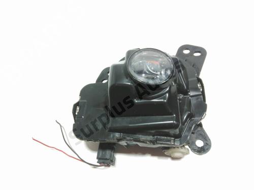 Used Left front fog light Left front fog light 37786654 37786654
