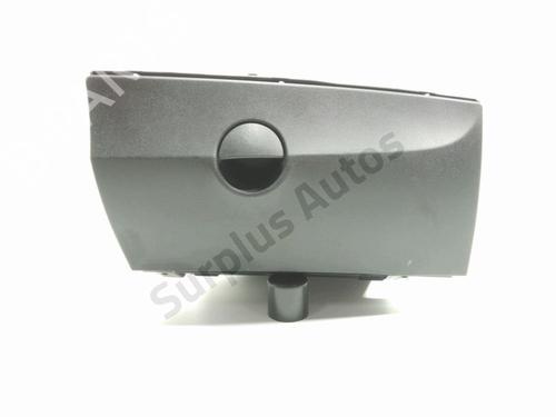 Used Glove box Glove box FIAT 500 (312_) 1.2 (312AXA1A) (69 hp) 28231481 28231481