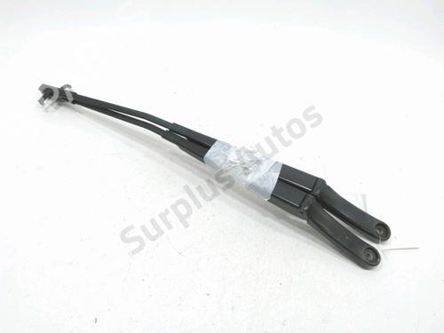front-windshield-wiper-arm-vw-touran-1t1-1t2-2003-2004-2005-2006-2007-2008-2009-2010-2011-31007840 main image