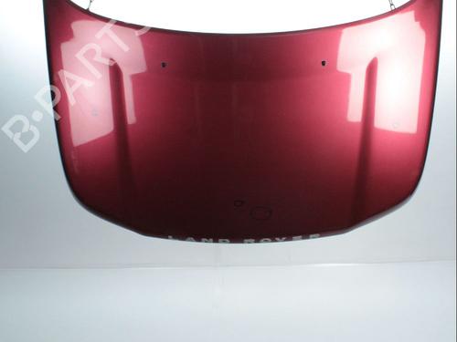Used Hood LAND ROVER FREELANDER I (L314) 2.0 Td4 4x4 (112 hp) 28237113