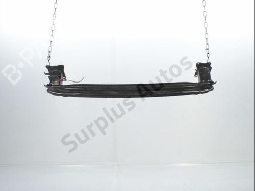 rear-bumper-reinforcement-vw-polo-vi-aw1-bz1-ae1-2017-32694613 main image