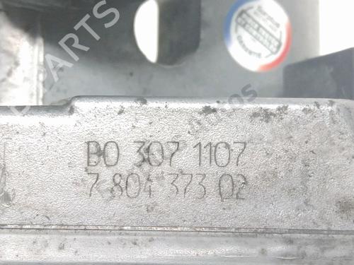 Throttle body BMW 1 Coupe (E82) 118 d | BP37762866M82 - Image 5
