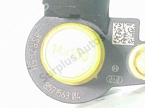 Injector BMW X6 (G06, F96) xDrive M 50 d | BP35893358M100 - Image 3