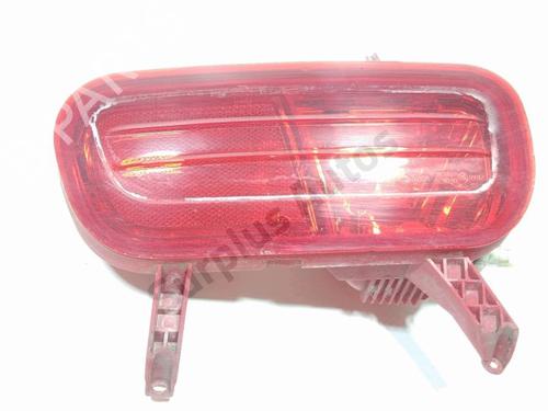 Used Rear fog light Rear fog light 39462760 39462760