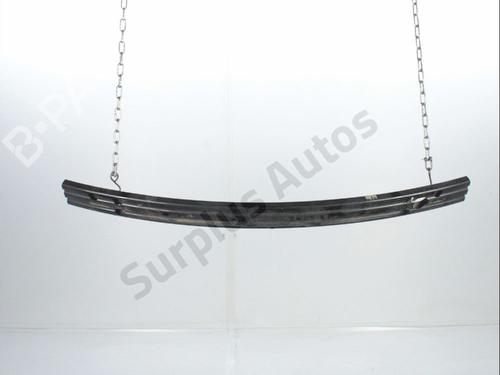 front-bumper-reinforcement-nissan-juke-f15-2010-2011-2012-2013-2014-2015-2016-2017-2018-2019-33034370 main image