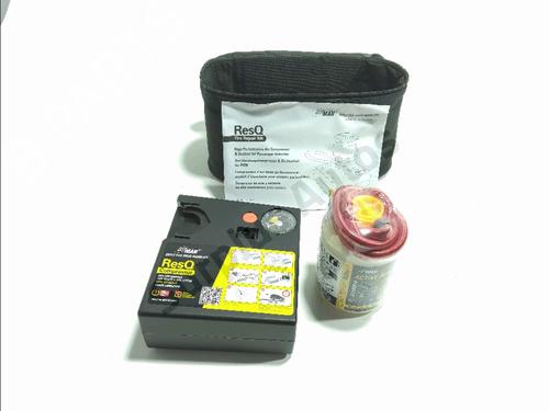 Reservehjul kit Reservehjul kit PEUGEOT 208 I (CA_, CC_) 1.2 PureTech 82 (82 hp) 33568547 33568547