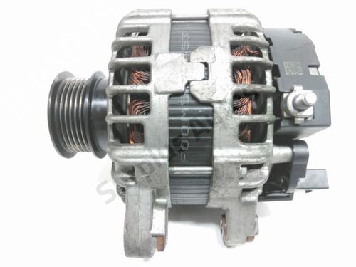 Alternator VOLVO V40 Hatchback (525) D2 | BP29471131M7 - Image 2