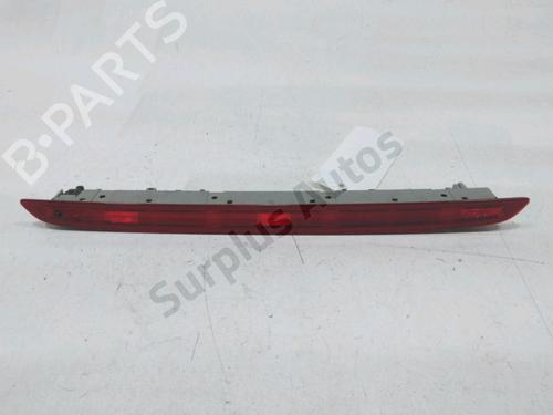 Used Third brake light BMW X1 (E84) sDrive 18 d (143 hp) 31007148