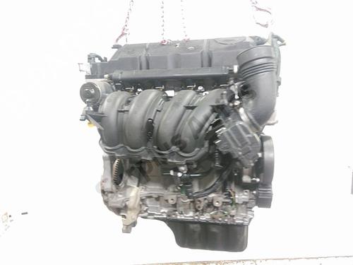 Used Engine Engine PEUGEOT 207 (WA_, WC_) 1.4 16V (95 hp) 39737249 39737249