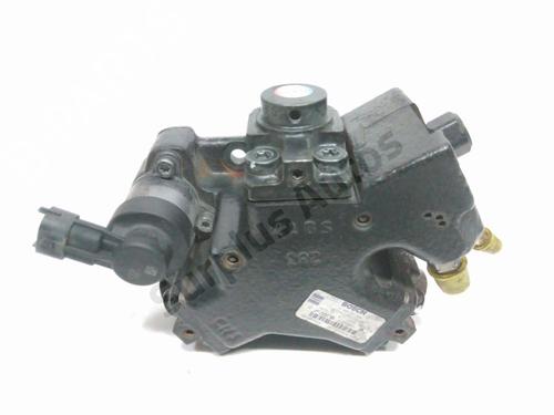 Injection pump OPEL CORSA D (S07) 1.3 CDTI (L08, L68) | BP37763134M78 - Image 3