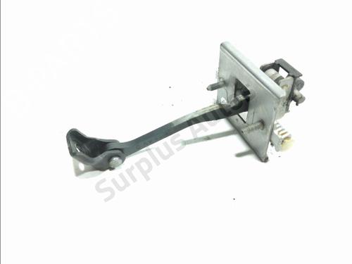 hingedoor-check-strap-peugeot-3008-i-mpv-0u_-2009-2010-2011-2012-2013-2014-2015-2016-2017-32311185 main image