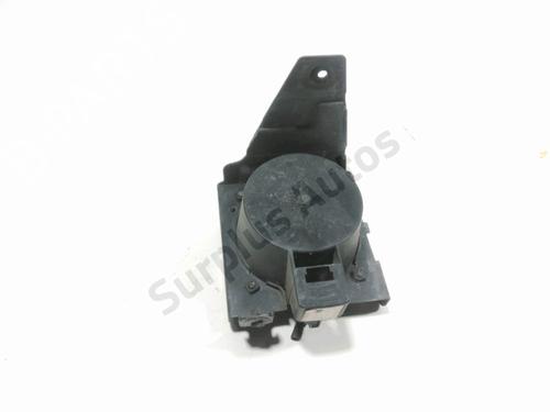 Used Electronic module Electronic module 37784281 37784281