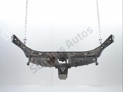 Traversa Traversa DACIA SANDERO II 1.5 dCi (90 hp) 37291853 37291853